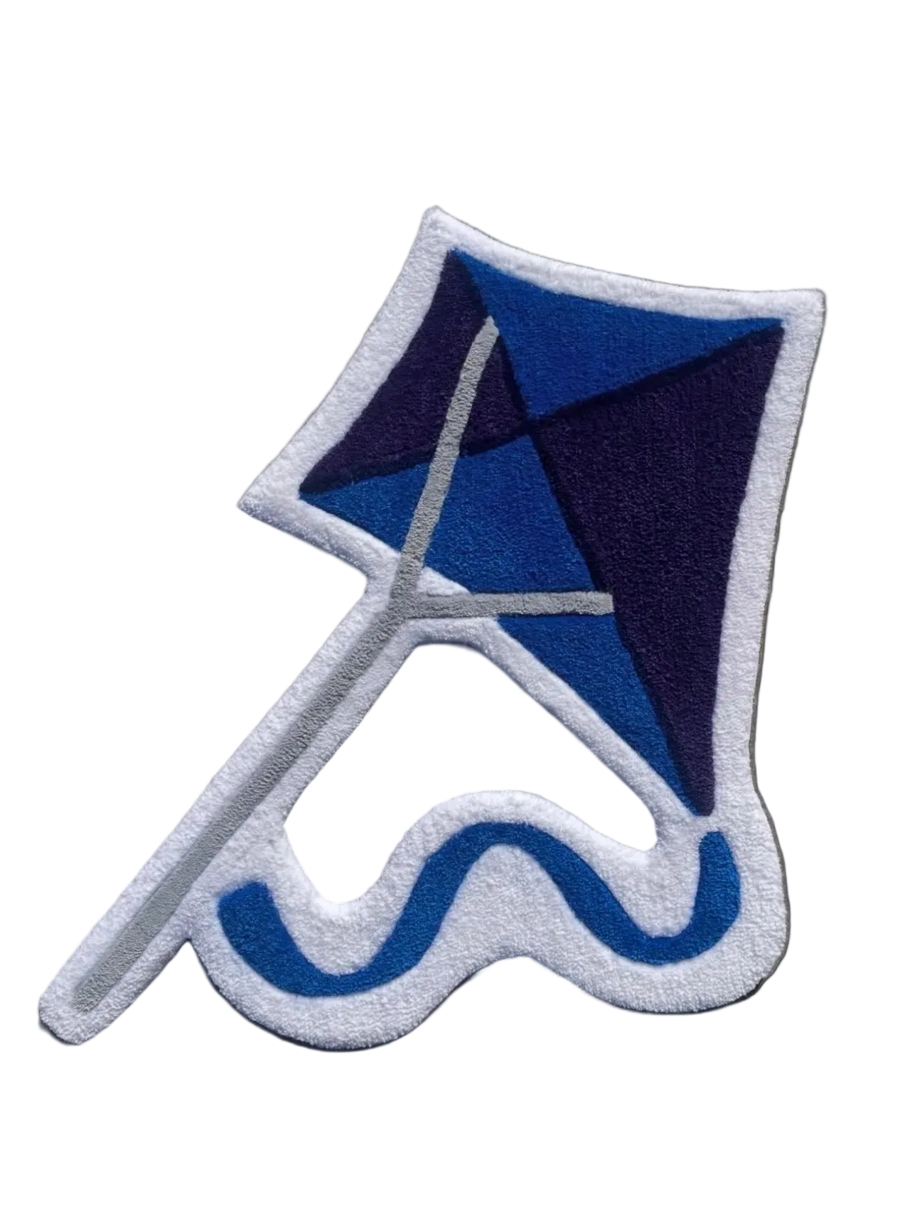 Kyte Rug