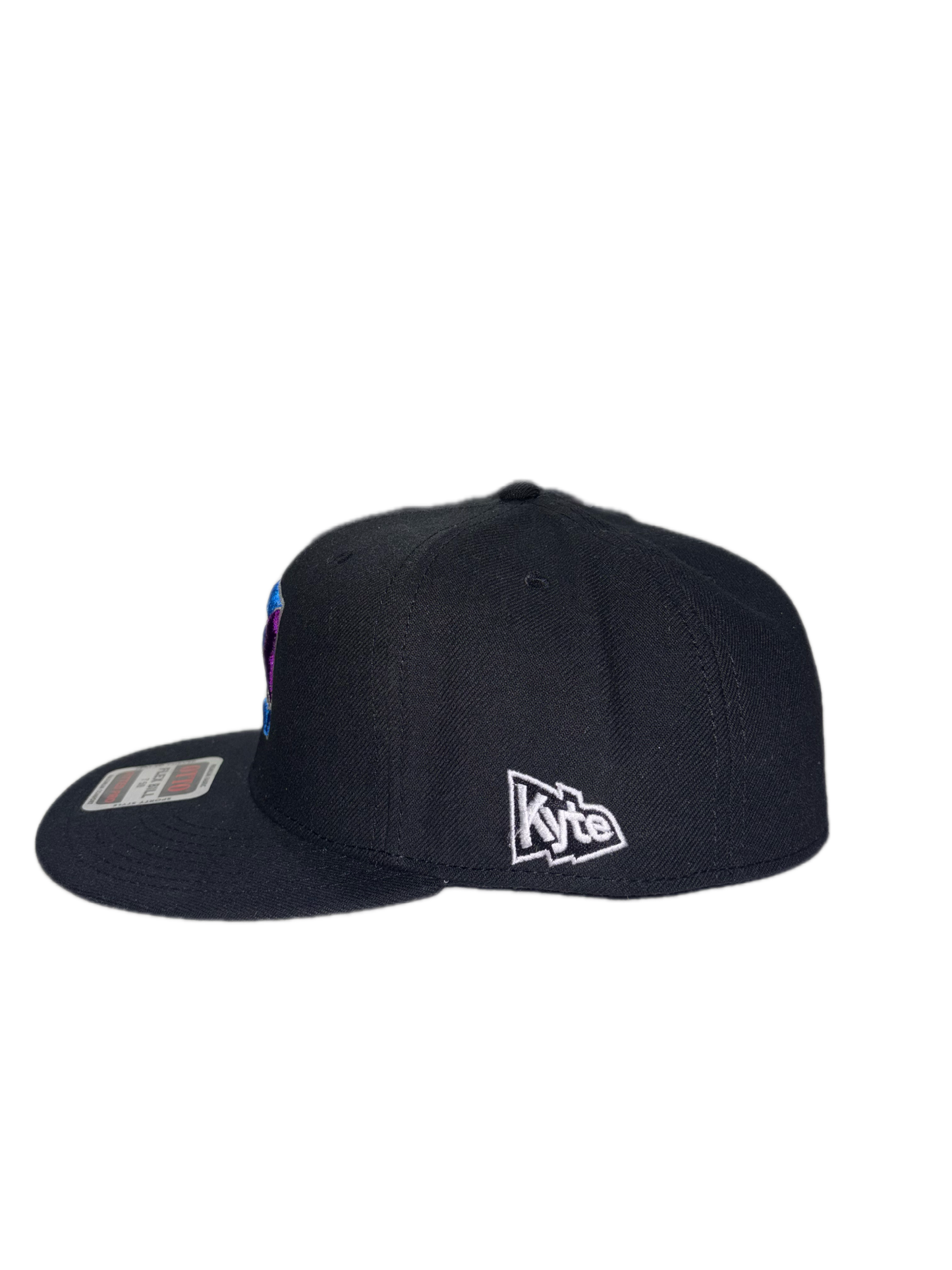 Kyte Hat