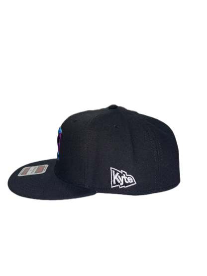 Kyte Hat