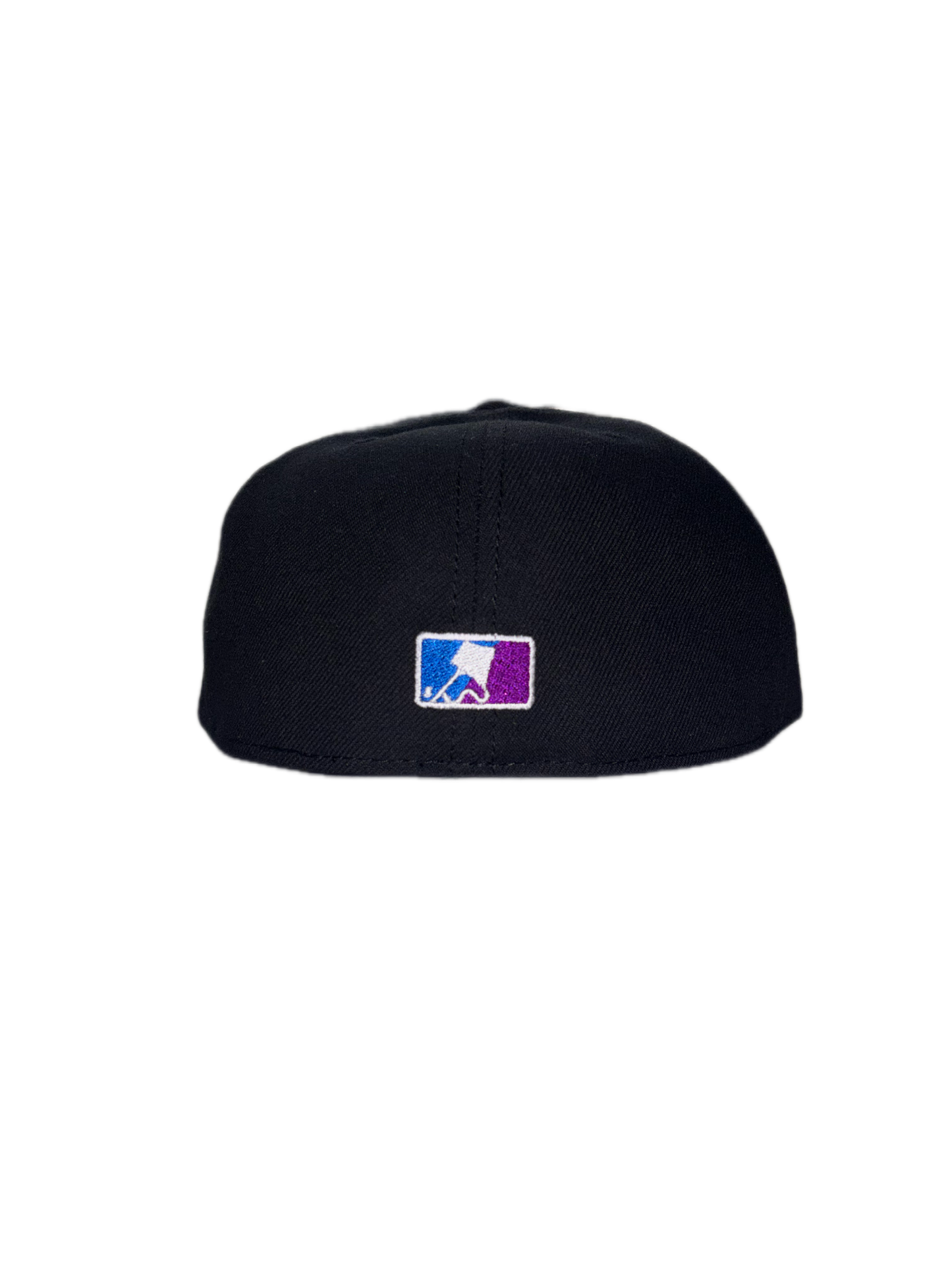 Kyte Hat