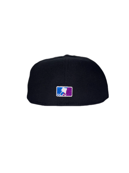 Kyte Hat