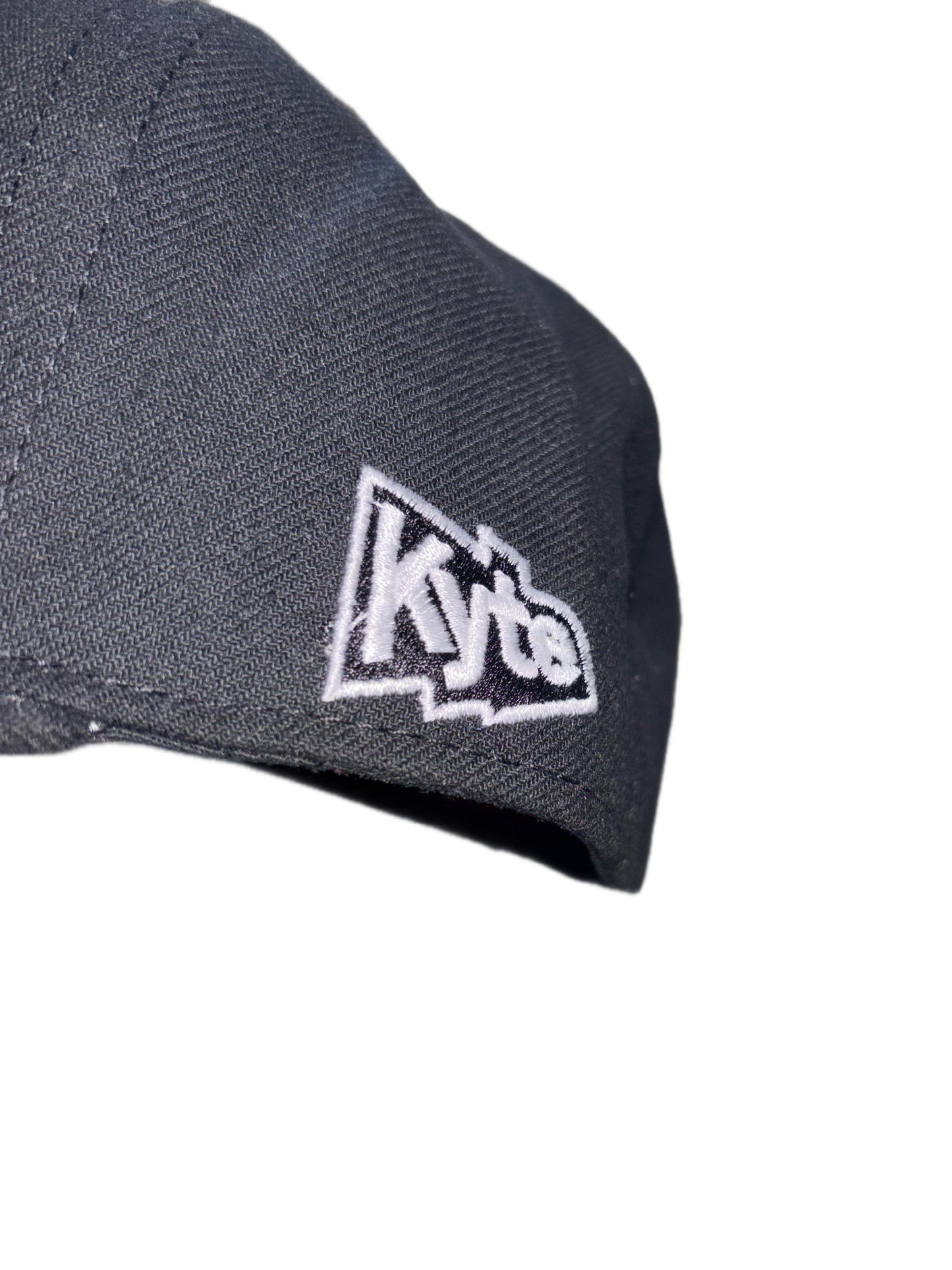 Kyte Hat