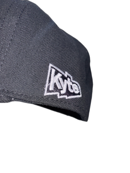 Kyte Hat