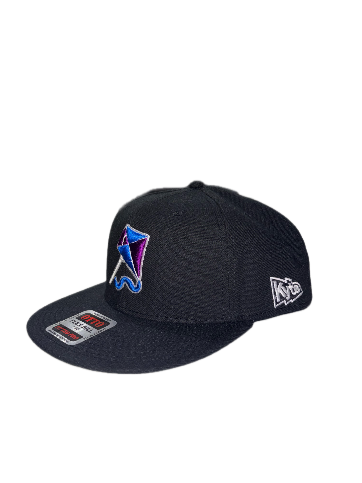 Kyte Hat