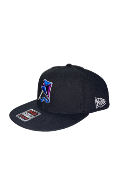 Kyte Hat