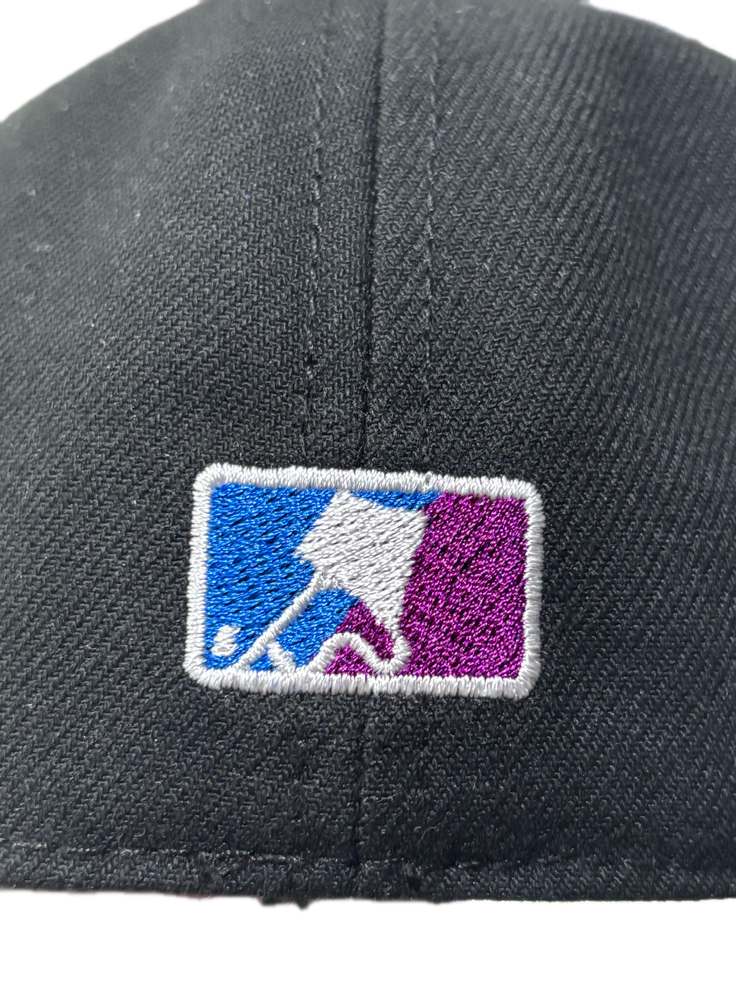 Kyte Hat
