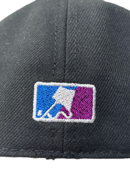 Kyte Hat