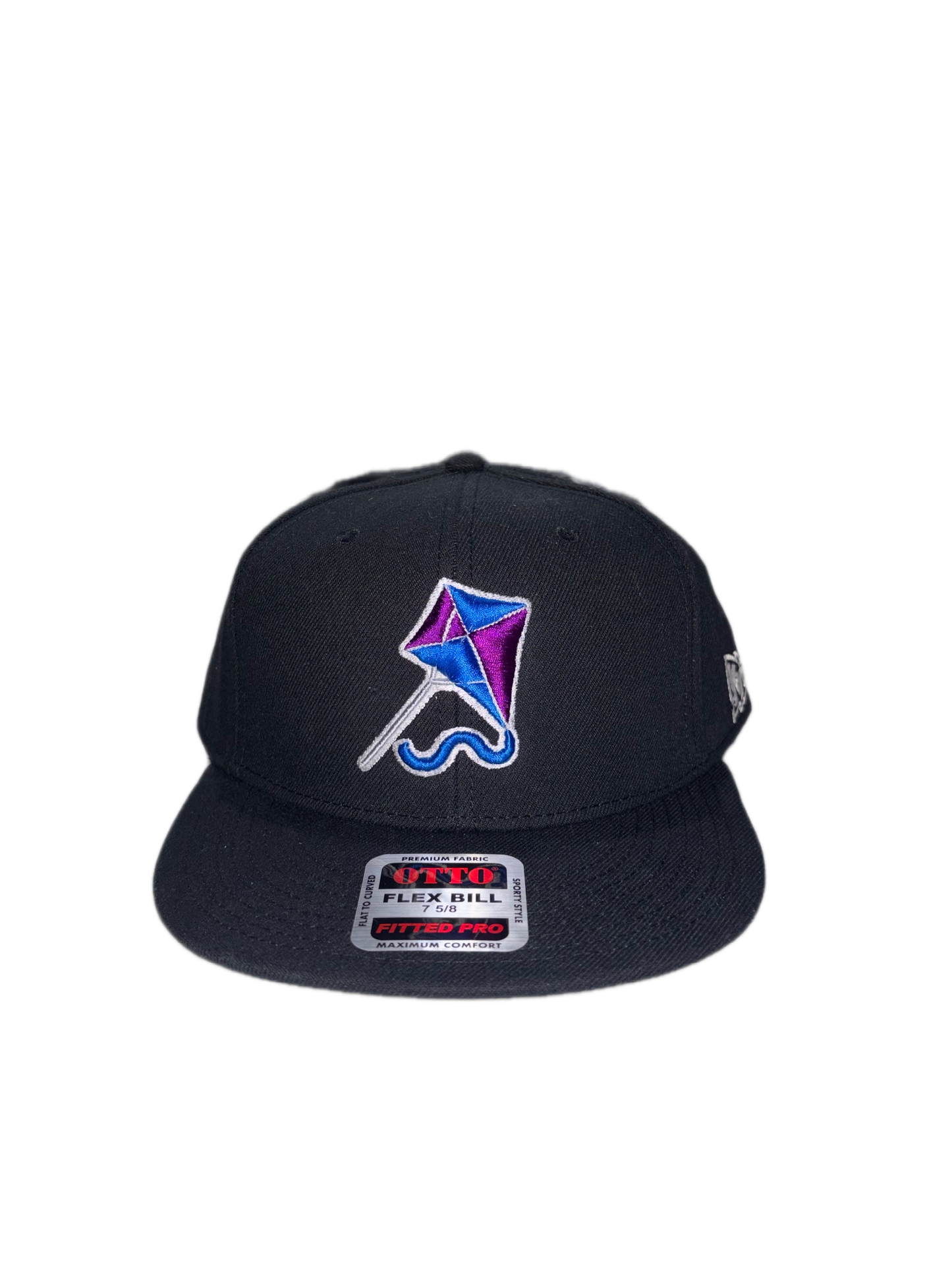 Kyte Hat