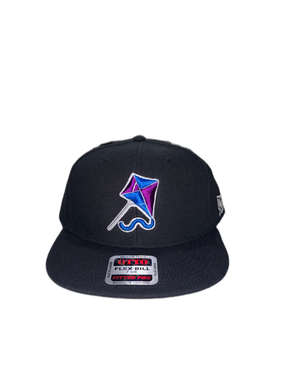 Kyte Hat